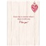 Valentine's Day  GCD59811